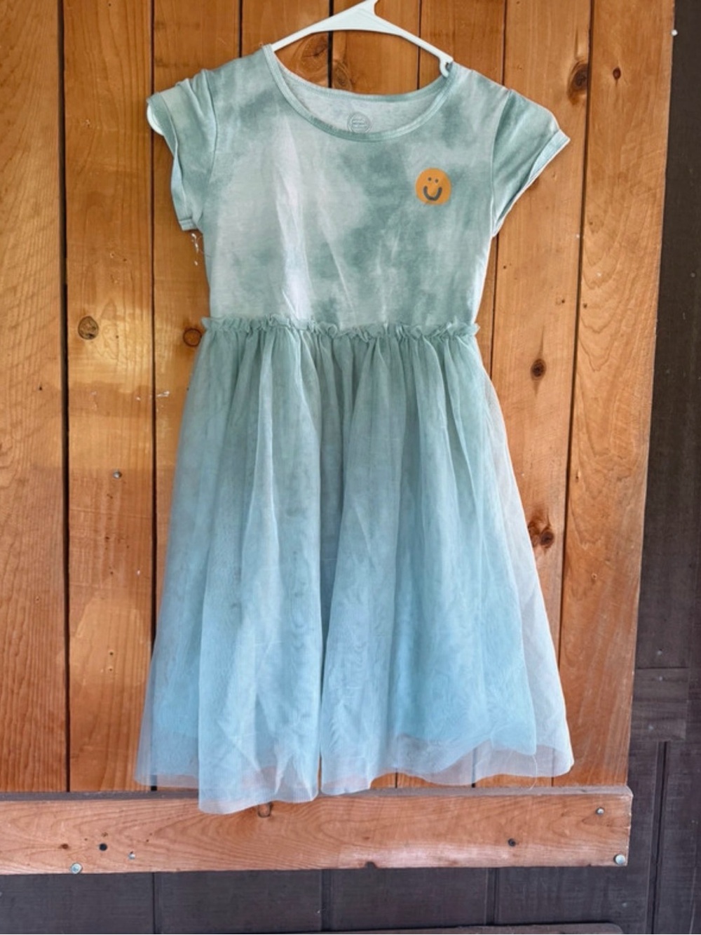 Girls dress bundle